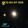 MCG-03-07-020