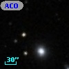 ACO S  265