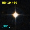 BD-19   460