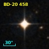 BD-20   458