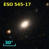 ESO 545-17