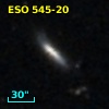 ESO 545-20