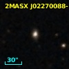 2MASX J02270088-1841123