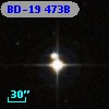 BD-19   473B