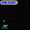 PHL  8297
