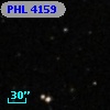 PHL  4159