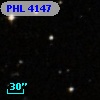 PHL  4147