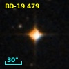 NLTT  8394