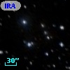 IRAS 23430+5919