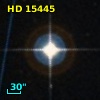 CCDM J02287-1948AB