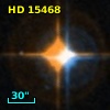 LHS  1409