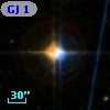 GJ   100 A