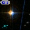 GJ   100 B