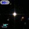 BD-20   476