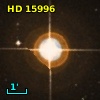 HR   745