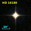 HD  16180