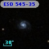 ESO 545-35