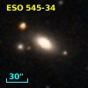 ESO 545-34