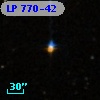 LP  770-42