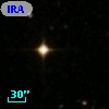 IRAS 02335-1913