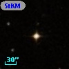StKM 1-288