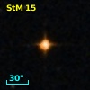 GSC 05862-02188
