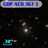 GDP ACO   367 1