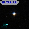 LP  770-39