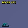 BD-19   471