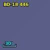 BD-18   446