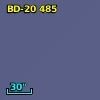 BD-20   485