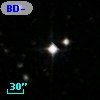 BD-20   487