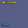 BD-20   494