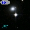 BD-20   471