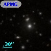 APMGS 023418.91-193511.6