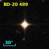 BD-20   489