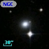 NGC   966