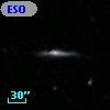 ESO 545-37