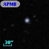 APMBGC 545-083-096