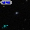 APMBGC 545-037-053
