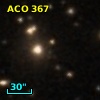 ACO   367