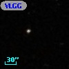 VLGG 0229-2006