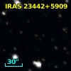V* V998 Cas