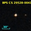 BPS CS 29528-0041