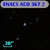 ENACS ACO   367   2