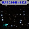 IRAS 23445+6125