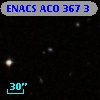 ENACS ACO   367   3