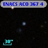 ENACS ACO   367   4