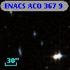 ENACS ACO   367   9