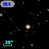 IRAS 23447+5925
